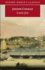 Lord Jim: a Tale (Oxford World's Classics)