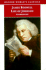 Life of Johnson (Oxford World's Classics)