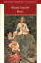 Basil (Oxford Worlds Classics)