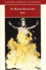 She (Oxford World's Classics)