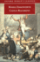 Castle Rackrent (Oxford World's Classics)