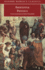 Physics (Oxford World's Classics)