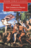 Catullus: the Complete Poems (Oxford World's Classics)