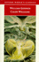 Caleb Williams (Oxford World's Classics)