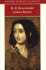 Lorna Doone: a Romance of Exmoor (Oxford World's Classics)