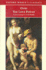The Love Poems (Oxford World's Classics)