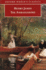 The Ambassadors (Oxford World's Classics)