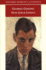 New Grub Street (Oxford World's Classics)