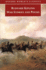 War Stories and Poems (Oxford World's Classics)