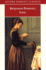 Sybil (Oxford World's Classics)