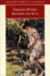 Between the Acts (Annotated): the Virginia Woolf Library Annotated Edition