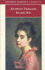 Rachel Ray (Oxford World's Classics)