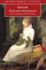 Elective Affinities (Oxford World's Classics)