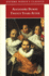 Twenty Years After (Oxford World's Classics)