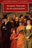 An Autobiography (Oxford World's Classics)