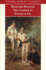 The Complete Stalky and Co. (Oxford World's Classics)