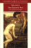 The Golden Ass (Oxford World's Classics)