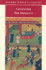 The Analects (Oxford World's Classics)