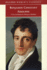 Adolphe (Oxford Worlds Classics)