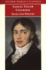 Selected Poetry (Oxford World's Classics)