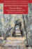 Oxford World's Classics: Six French Poets of the Nineteenth Century