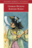 Barnaby Rudge (Oxford Worlds Classics)