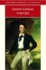Lord Jim (Oxford World's Classics)