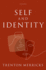 Self and Identity Format: Hardcover