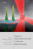 Optical Multidimensional Coherent Spectroscopy
