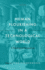 Human Flourishing in a Technological World Format: Hardback