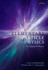Elementary Particle Physics Format: Paperback