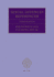 Sexual Offences Referencer 3e: a Practitioners Guide to Indictments and Sentencing