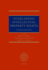 Overlapping Intellectual Property Rights