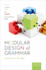 Modular Design of Grammar Format: Hardcover