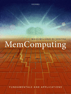 Memcomputing