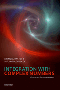 Integration With Complex Numbers