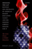 Bridging the Gap Between the Abundance of American Higher Education Talent and the Immense Foreign Demand for It: the Great Chasm in Global Education