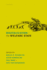 Digitalization and the Welfare State Format: Hardback