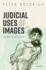Judicial Uses of Images Format: Hardback
