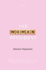 The Woman President Leadership, Law and Legacy for Women Based on Experiences From South and Southeast Asia