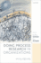Doing Process Research in Organizations: Noticing Differently