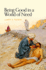Being Good in a World of Need (Uehiro Series in Practical Ethics)