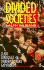 Divided Societies: Class Struggle in Contemporary Capitalism