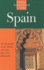 Spain; an Oxford Archaeological Guide
