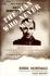 The Man Who Never Was (Oxford Paperbacks)