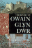 The Revolt of Owain Glyn Dwr
