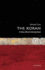 The Koran: a Very Short Introduction