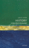 History: a Very Short Introduction