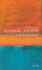 Animal Rights: a Very Short Introduction: 57 (Very Short Introductions)