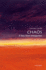 Chaos: a Very Short Introduction
